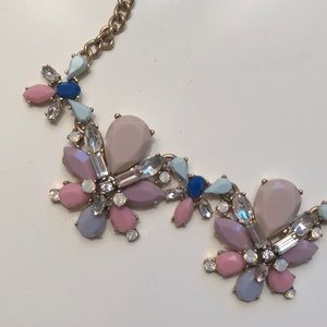 Statement Necklace
